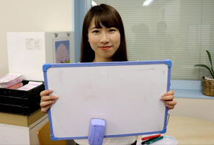 授業の様子