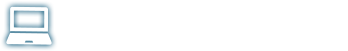 成増塾Webサイトはこちら