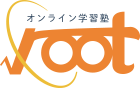 成増塾